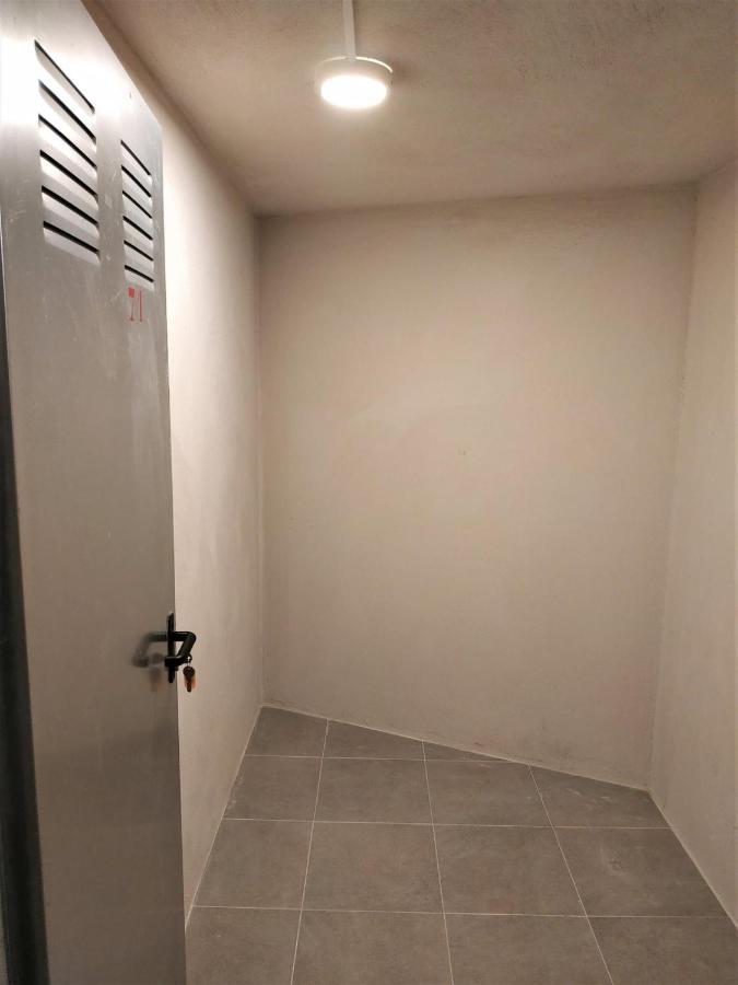 Acogedor Estudio En El Corazon Del Silgar + Parking Sanxenxo Zewnętrze zdjęcie